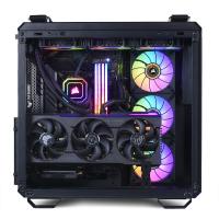 Gaming-PCs-G9-Extreme-Intel-i9-13900K-RTX-4090-Gaming-PC-Powered-By-ASUS-25