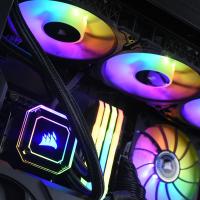 Gaming-PCs-G9-Extreme-Intel-i9-13900K-RTX-4090-Gaming-PC-Powered-By-ASUS-26