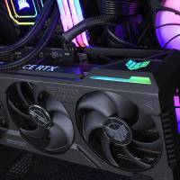 Gaming-PCs-G9-Extreme-Intel-i9-13900K-RTX-4090-Gaming-PC-Powered-By-ASUS-27