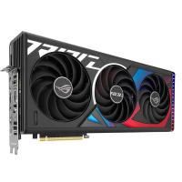 GeForce-RTX-4070-Ti-Asus-GeForce-ROG-Strix-RTX-4070-Ti-12G-Gaming-Graphics-Card-2