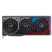 GeForce-RTX-4070-Ti-Asus-GeForce-ROG-Strix-RTX-4070-Ti-12G-Gaming-Graphics-Card-3