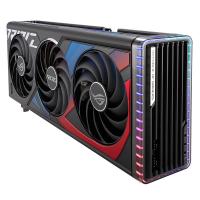 GeForce-RTX-4070-Ti-Asus-GeForce-ROG-Strix-RTX-4070-Ti-12G-Gaming-Graphics-Card-6