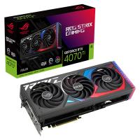 GeForce-RTX-4070-Ti-Asus-GeForce-ROG-Strix-RTX-4070-Ti-12G-Gaming-Graphics-Card-8