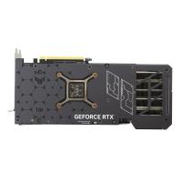 GeForce-RTX-4070-Ti-Asus-GeForce-TUF-RTX-4070-Ti-12G-Gaming-Graphics-Card-5