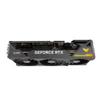GeForce-RTX-4070-Ti-Asus-GeForce-TUF-RTX-4070-Ti-O12G-Gaming-Graphics-Card-1