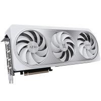 Gigabyte-GeForce-RTX-4070-Ti-Aero-OC-12G-Graphics-Card-5