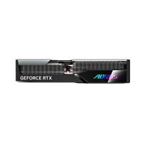 Gigabyte-GeForce-RTX-4070-Ti-Aorus-Elite-12G-Graphics-Card-3