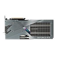 Gigabyte-GeForce-RTX-4070-Ti-Aorus-Elite-12G-Graphics-Card-6