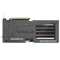 Gigabyte-GeForce-RTX-4070-Ti-Eagle-OC-12G-Graphics-Card-3