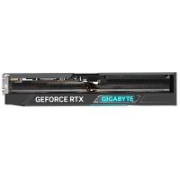 Gigabyte-GeForce-RTX-4070-Ti-Eagle-OC-12G-Graphics-Card-5