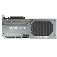 Gigabyte-GeForce-RTX-4070-Ti-Gaming-OC-12G-Graphics-Card-4