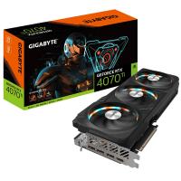 Gigabyte-GeForce-RTX-4070-Ti-Gaming-OC-12G-Graphics-Card-7