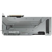 Gigabyte-Radeon-RX-7900-XT-Gaming-OC-20G-Graphics-Card-3