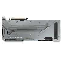 Gigabyte-Radeon-RX-7900-XTX-Gaming-OC-24G-Graphics-Card-5