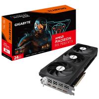Gigabyte-Radeon-RX-7900-XTX-Gaming-OC-24G-Graphics-Card-8
