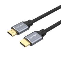 Unitek 8K HDMI Male to HDMI Male Ver2.1 Cable 1.5m