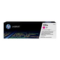 HP 131A Magenta Toner Cartridge - CF213A