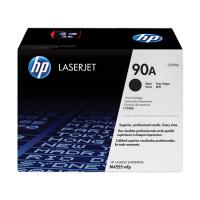 HP-Printer-Ink-HP-90A-Toner-Cartridge-Black-4