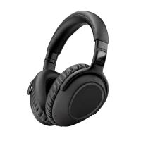 Headphones-Epos-Adapt-661-Headset-2