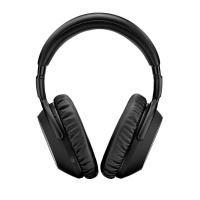 Headphones-Epos-Adapt-661-Headset-3