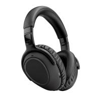 Headphones-Epos-Adapt-661-Headset-6