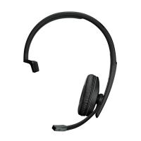 Headphones-Epos-Enterprise-ADAPT-231-Bluetooth-Mono-Headset-USB-C-Dongle-2