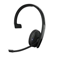 Headphones-Epos-Enterprise-ADAPT-231-Bluetooth-Mono-Headset-USB-C-Dongle-5