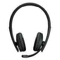 Headphones-Epos-Enterprise-ADAPT-260-Bluetooth-Stereo-Headset-USB-Dongle-2