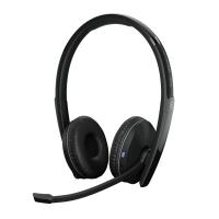 Headphones-Epos-Enterprise-ADAPT-260-Bluetooth-Stereo-Headset-USB-Dongle-5