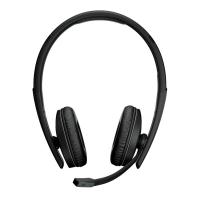 Headphones-Epos-Enterprise-ADAPT-261-Bluetooth-Stereo-Headset-USB-C-Dongle-3