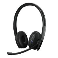 Headphones-Epos-Enterprise-ADAPT-261-Bluetooth-Stereo-Headset-USB-C-Dongle-5
