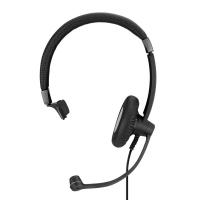 Headphones-Epos-Enterprise-Impact-SC-45-MS-Mono-USB-Headset-2
