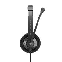 Headphones-Epos-Enterprise-Impact-SC-45-MS-Mono-USB-Headset-3