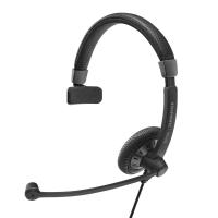 Headphones-Epos-Enterprise-Impact-SC-45-MS-Mono-USB-Headset-5