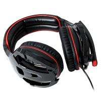 Headphones-Gamdias-Eros-7-1-Surround-Sound-USB-Gaming-Headset-3