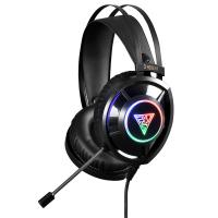 Headphones-Gamdias-HEBE-E3-RGB-RGB-3-5mm-Gaming-Headset-with-Microphone-3