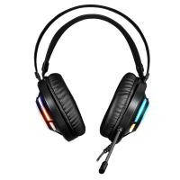 Headphones-Gamdias-HEBE-E3-RGB-RGB-3-5mm-Gaming-Headset-with-Microphone-5