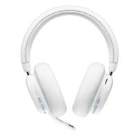 Headphones-Logitech-G735-Wireless-Gaming-Headset-White-2