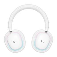 Headphones-Logitech-G735-Wireless-Gaming-Headset-White-3
