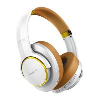 Headphones-Sonicgear-Airphone-ANC3000-White-Gold-Blueooth-Headset-5