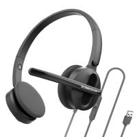 Headphones-Sonicgear-Xenon-3U-USB-Type-A-C-Headset-with-Microphone-Black-4