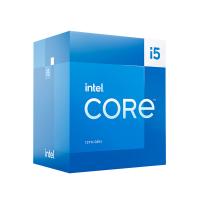 Intel-CPU-Intel-Core-i5-13400-10-Core-LGA-1700-4-60GHz-CPU-Processor-4