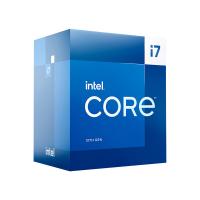 Intel-CPU-Intel-Core-i7-137000-16-Core-LGA-1700-5-2GHz-CPU-Processor-2
