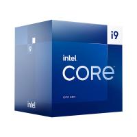 Intel Core i9 13900 24 Core LGA 1700 5.6GHz CPU Processor