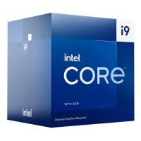 Intel Core i9 13900F 24 Core LGA 1700 5.60GHz CPU Processor