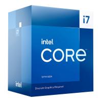 Intel-CPU-Intel-i7-13700F-16-Core-LGA-1700-5-20GHz-CPU-Processor-2