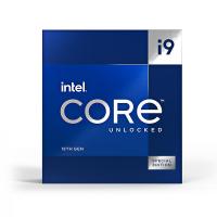 Intel-CPU-Intel-i9-13900KS-LGA1700-6-0GHz-CPU-Processor-1