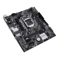 Intel-LGA-1700-Asus-Prime-H510M-E-LGA-1700-mATX-Motherboard-4