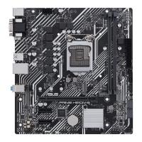 Intel-LGA-1700-Asus-Prime-H510M-E-LGA-1700-mATX-Motherboard-5