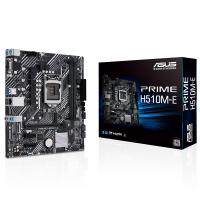 Intel-LGA-1700-Asus-Prime-H510M-E-LGA-1700-mATX-Motherboard-7